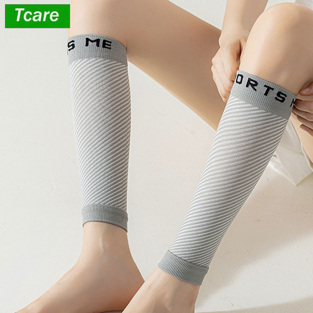 Compression Sock Medical - 1Pair Calf Compression Sleeve, Shin Splint