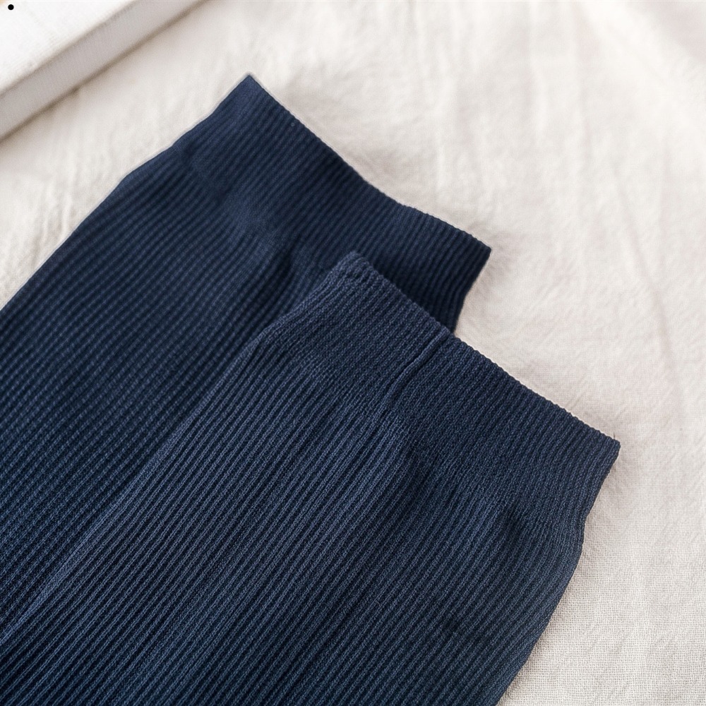 10pairs Fashion Breathable Men - огляд і ціна Silk Sock Bamboo