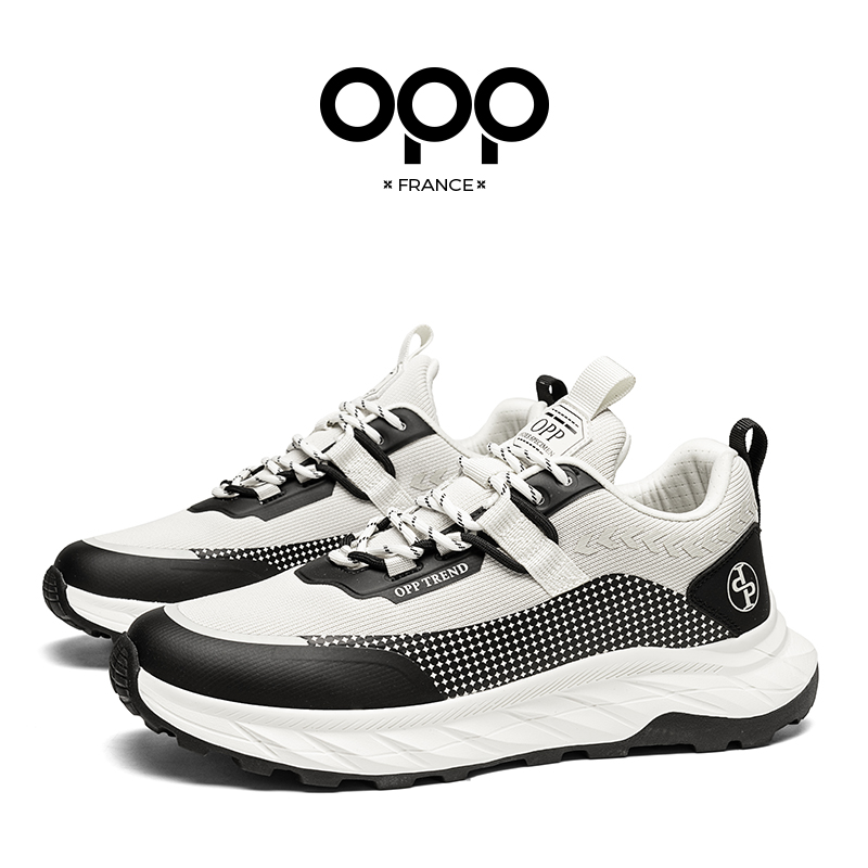 OPP Genuine Good Quality Shoes - огляд і ціна New Balance Shoes 574