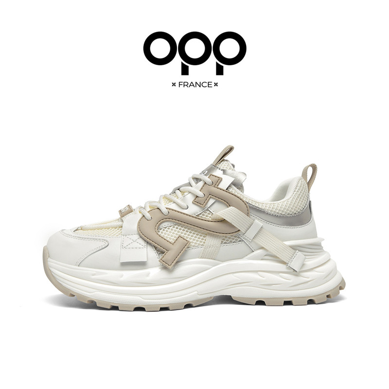 OPP Original Men Fashion casua - огляд і ціна New Balance Shoes 574