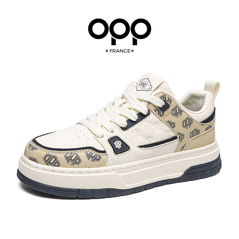OPP Men Tenis Board Shoes New  - огляд і ціна New Balance Shoes 574
