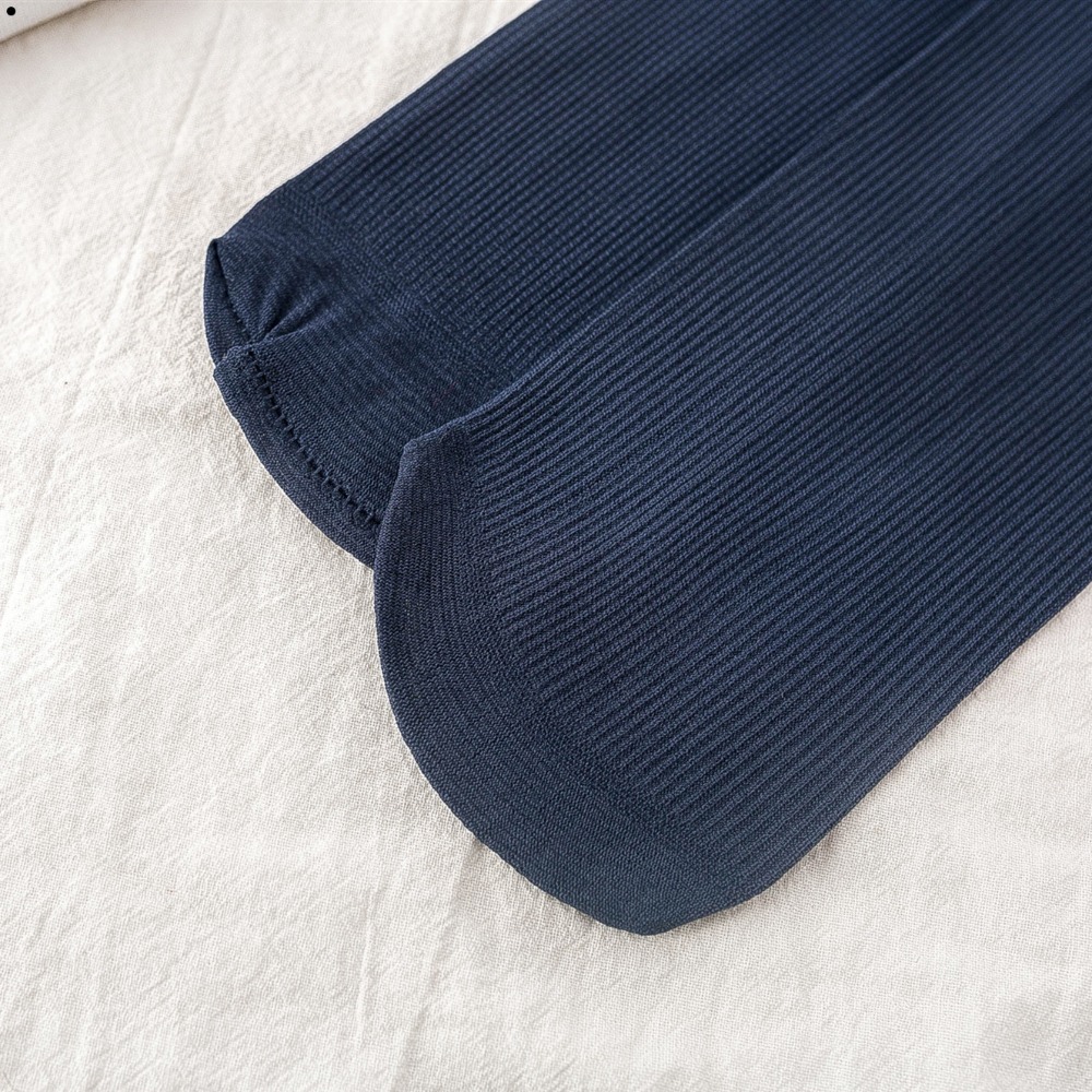10pairs New Breathable Men Ice - огляд і ціна Silk Sock Bamboo