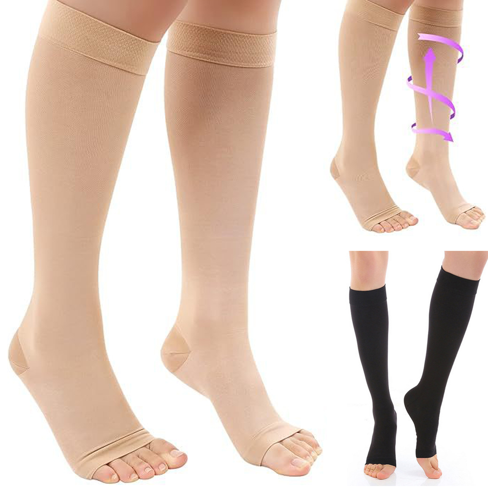 Medical Grade Compression Stoc - огляд і ціна Compression Sock Medical