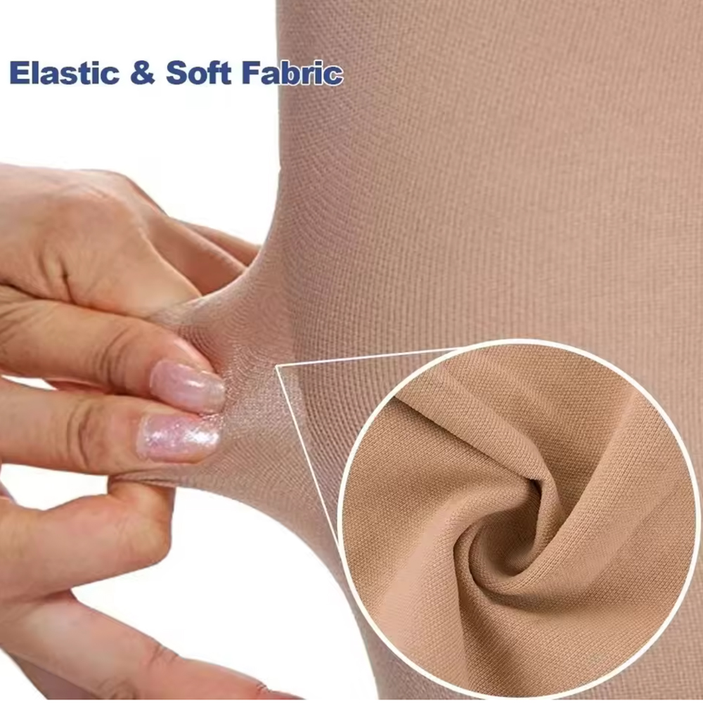 Medical Grade Compression Stoc - огляд і ціна Compression Sock Medical