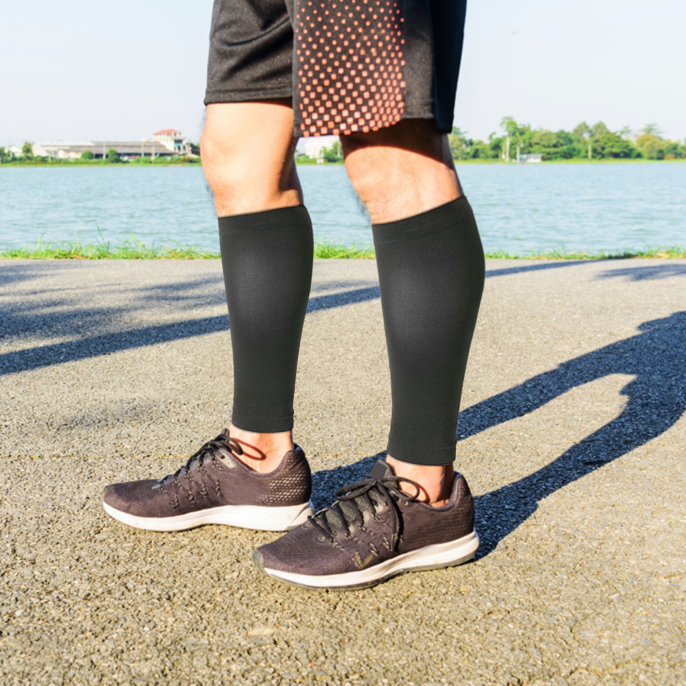 1 Pair Fitness Running Compres - огляд і ціна Compression Sock Medical
