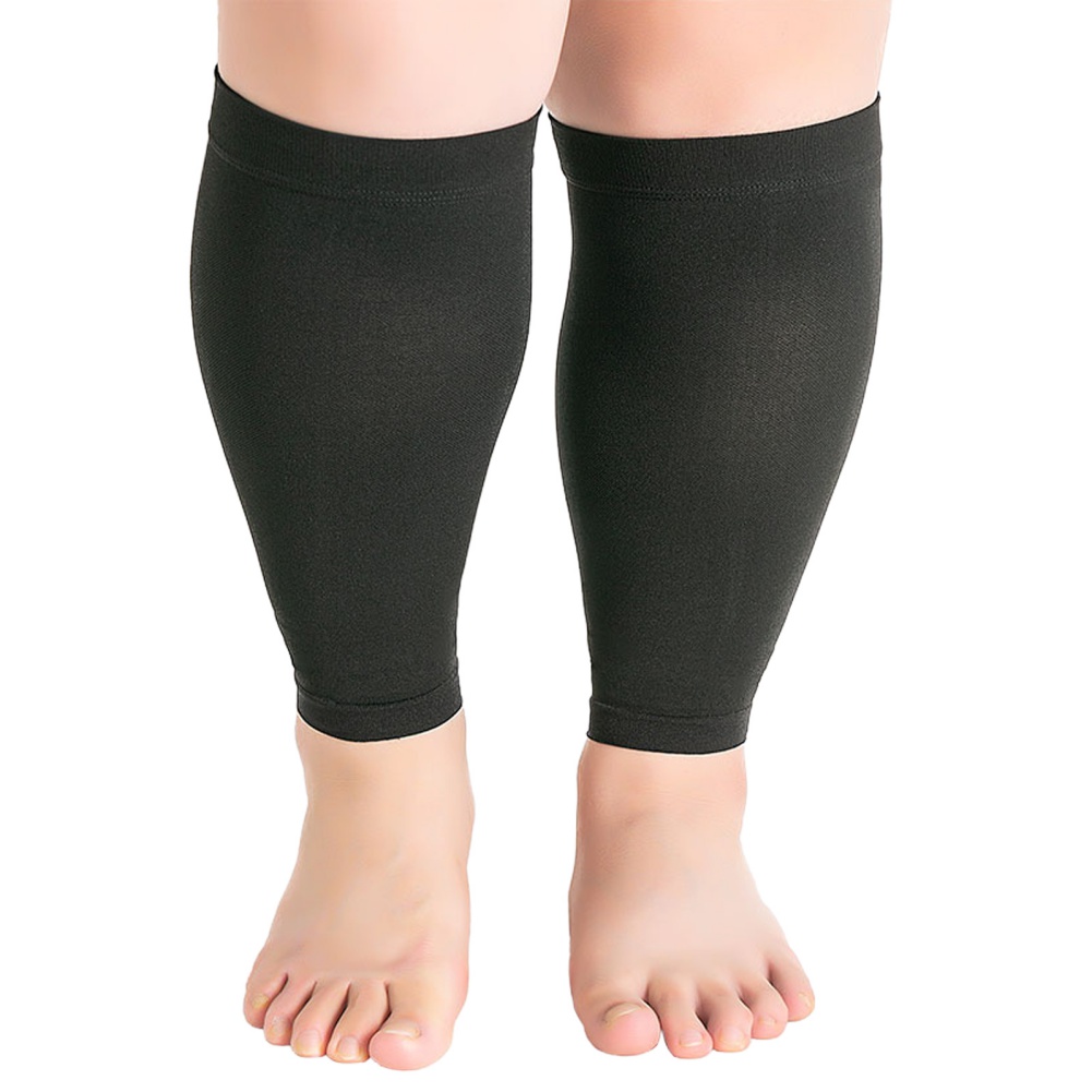 1 Pair Fitness Running Compres - огляд і ціна Compression Sock Medical