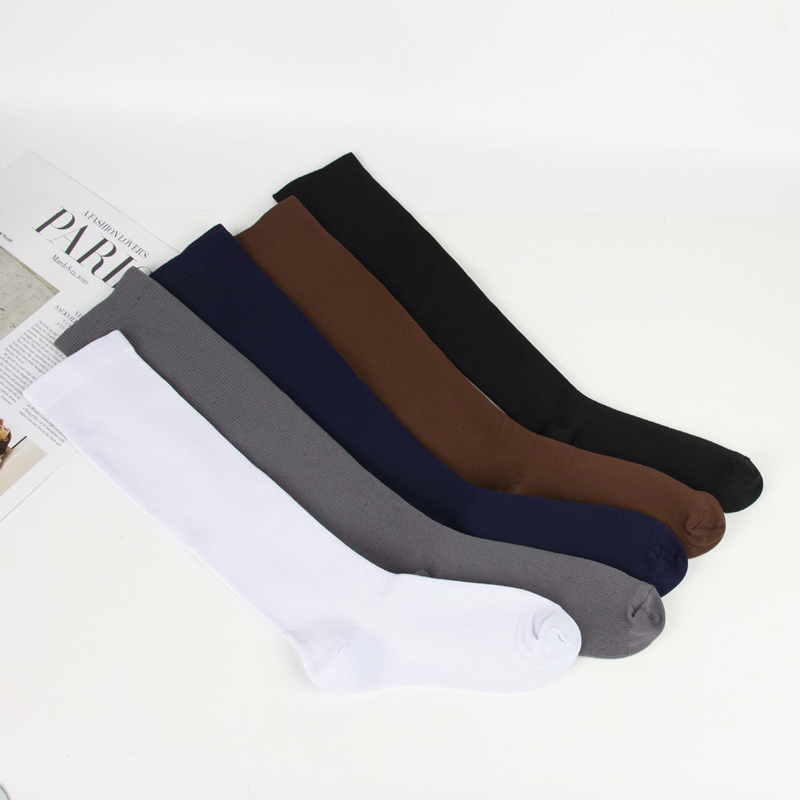 Medical Grade Compression Sock - огляд і ціна Compression Sock Medical