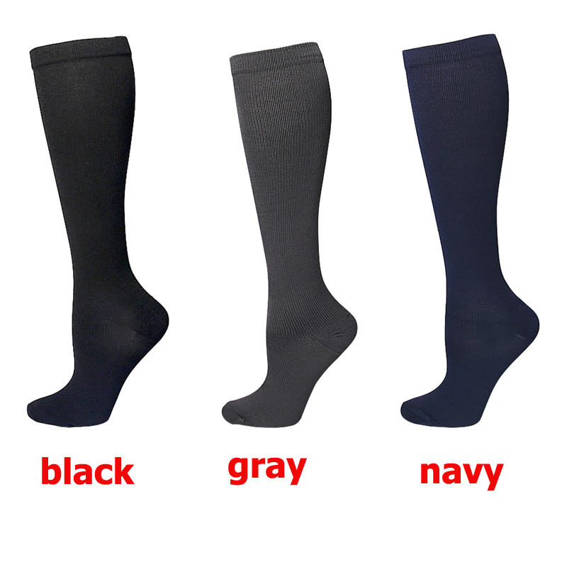 Medical Grade Compression Sock - огляд і ціна Compression Sock Medical