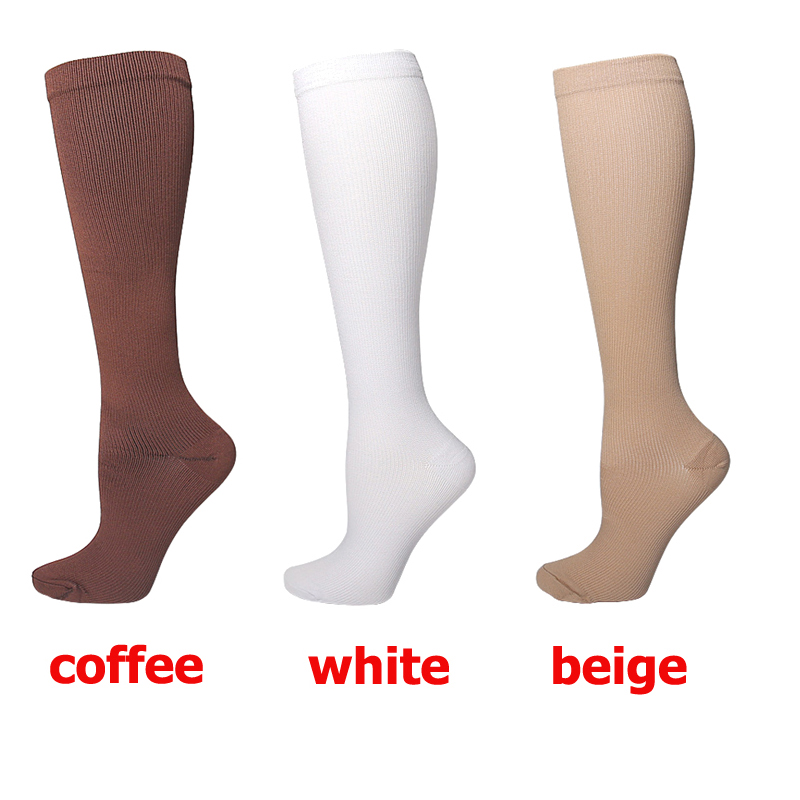 Medical Grade Compression Sock - огляд і ціна Compression Sock Medical