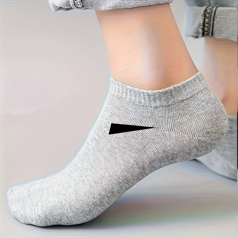 10/20 Pairs Women Low Cut Ankl - огляд і ціна Ankle Sock Low Cut