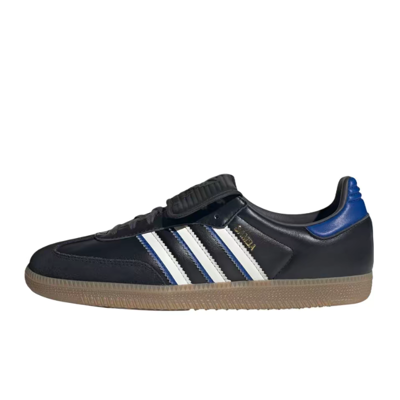 adidas Originals Samba LT Styl - огляд і ціна Adidas Shoes Samba