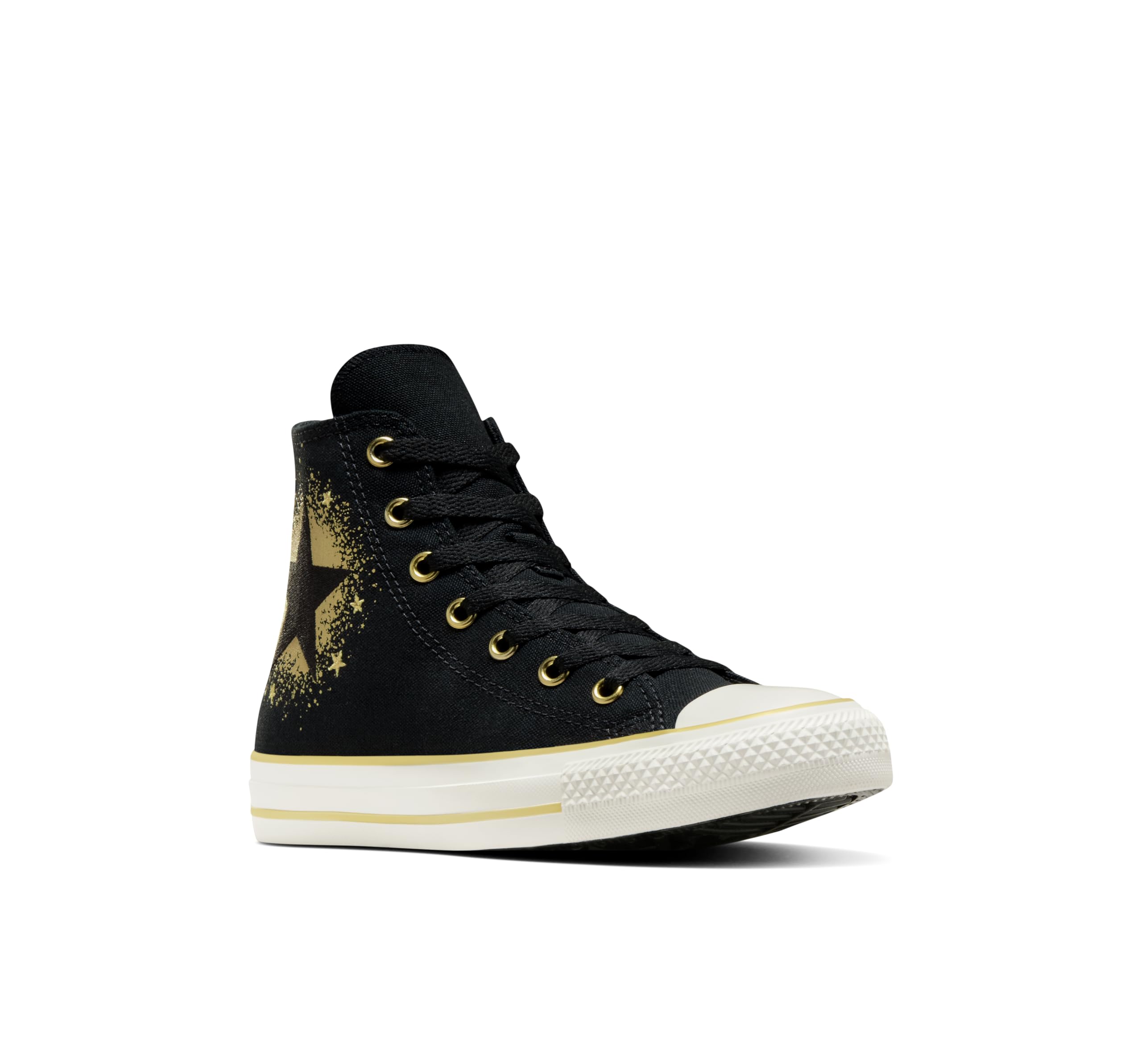 Converse Boy's Chuck Taylor Al - огляд і ціна Converse Shoes Chuck Taylor All Star