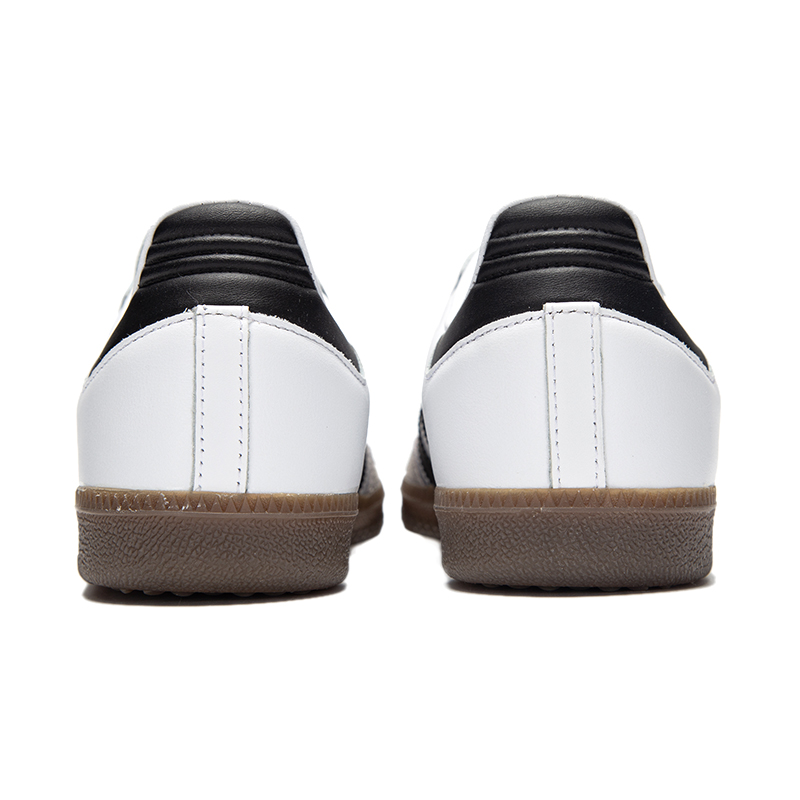Adidas Samba Original Men Wome - огляд і ціна Adidas Shoes Samba